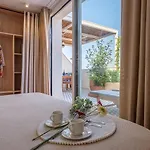 Les Dalies Apartamentos